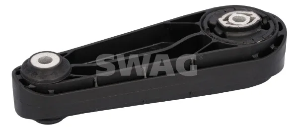Държач, окачване на двигателя SWAG